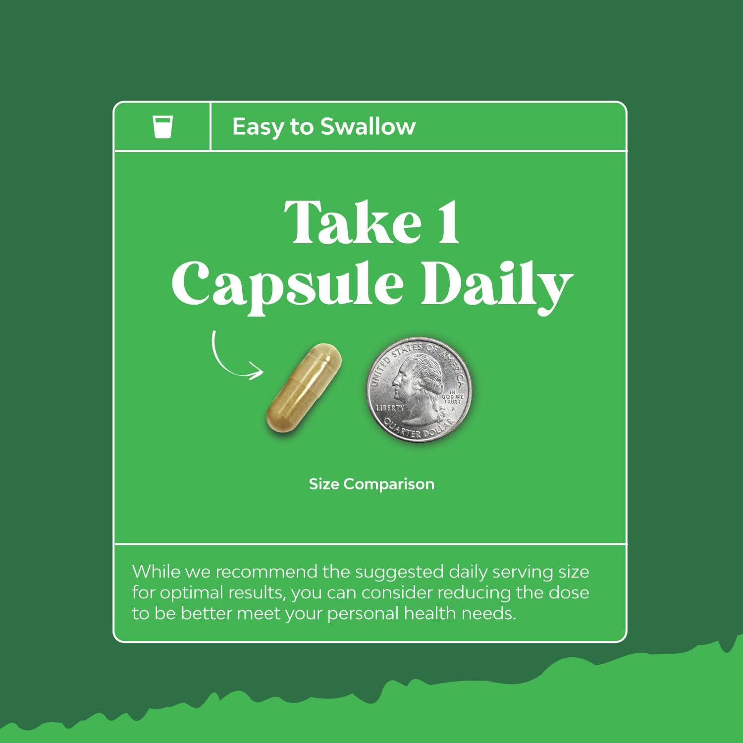 water-away-pills-maximum-strength-for-fast-bloating-relief-high-absorption-magnesium-complex-supplement-9