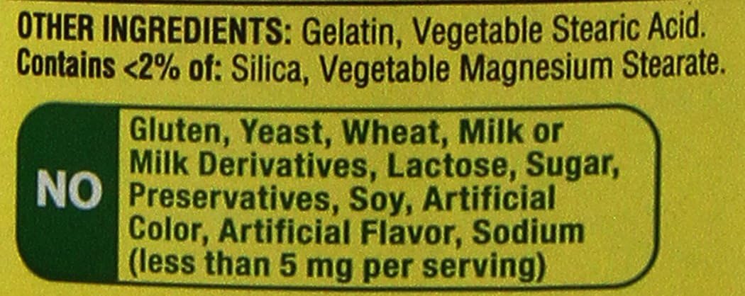 spring-valley-flush-free-niacin-b-3-500mg---240-capsules---pack-of-2---non-flushing-vitamin-b3-supplement-5
