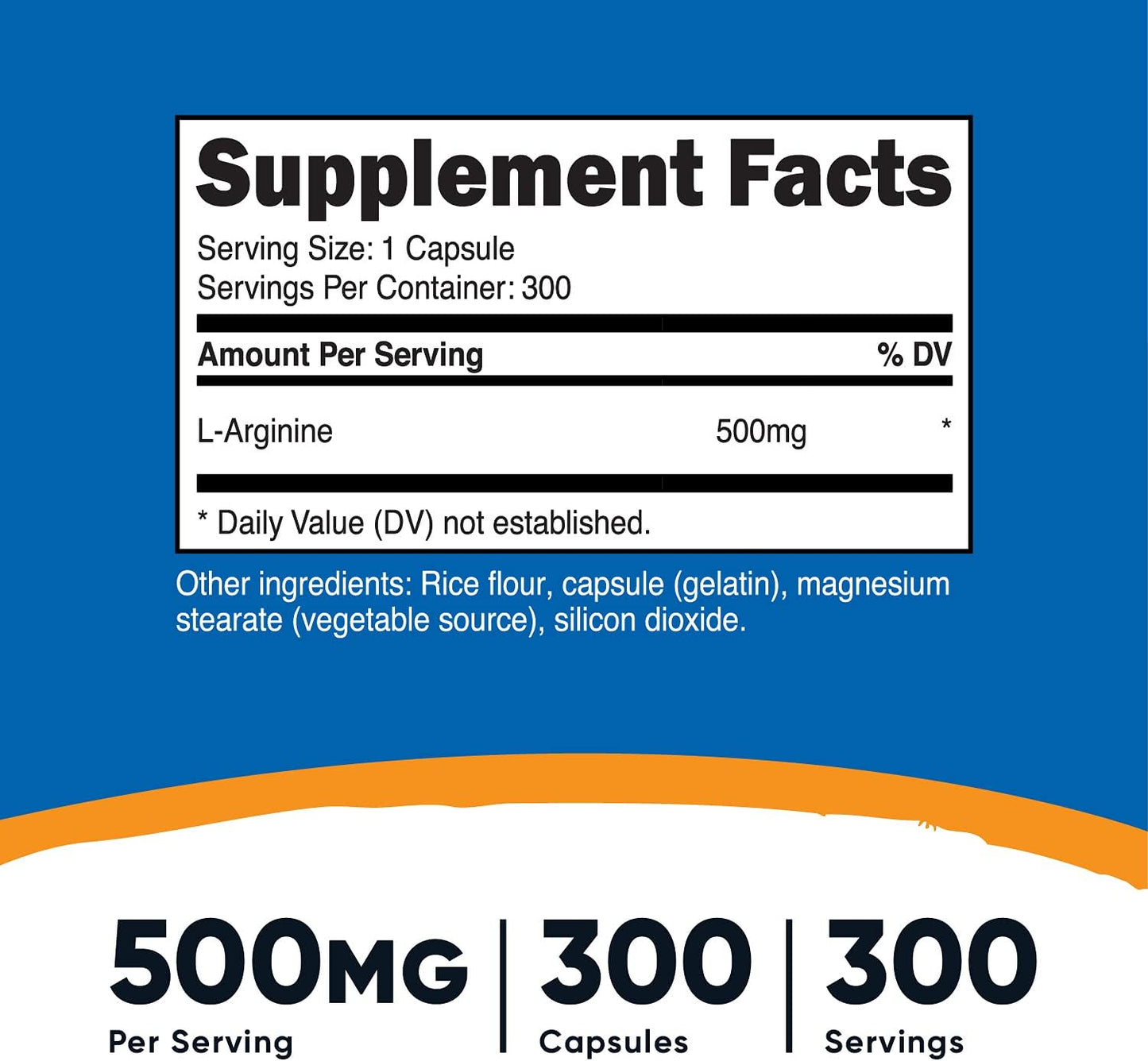 300-capsules-of-nutricost-l-arginine-500mg-2-bottles-for-cardiovascular-health-and-muscle-support-2