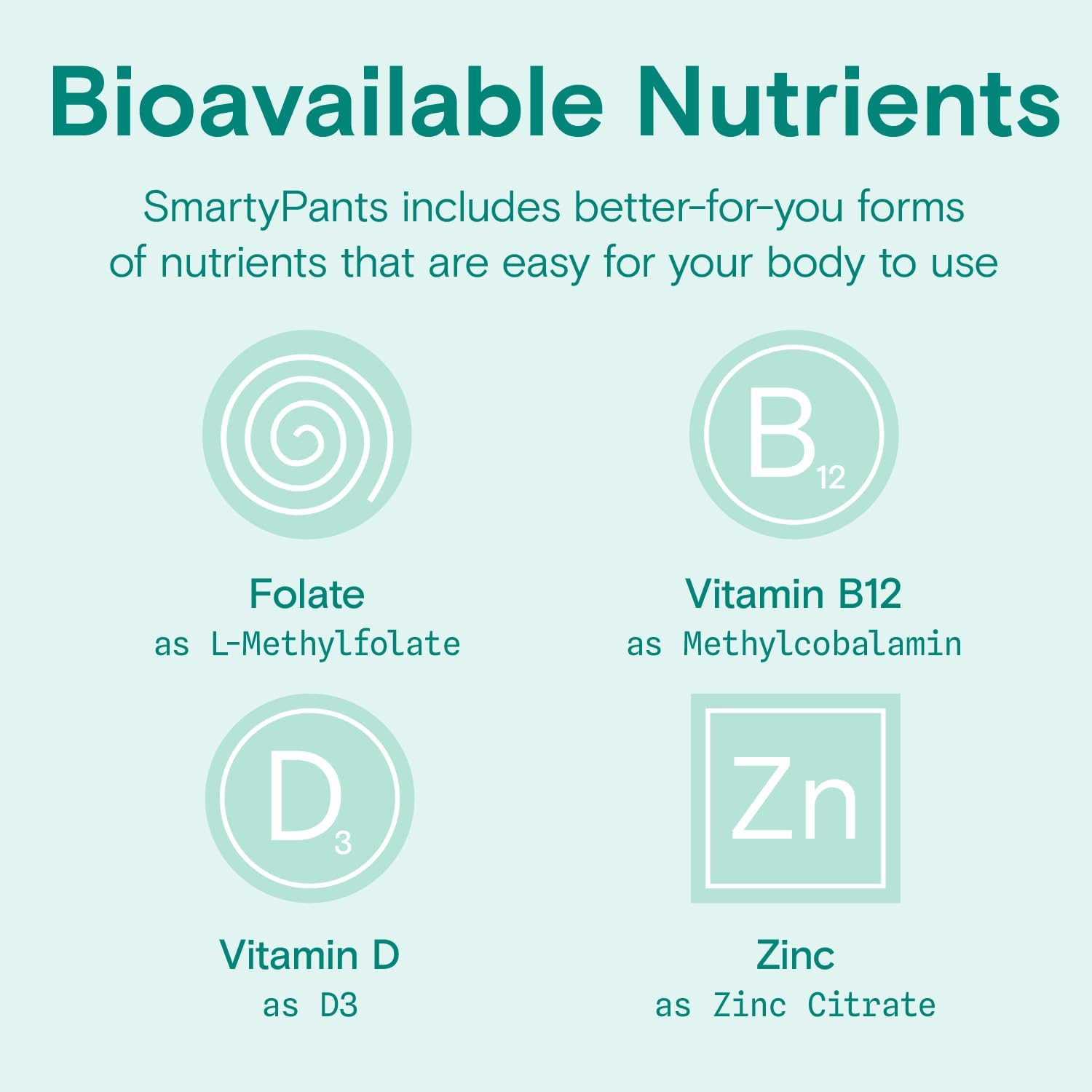 prenatal-multivitamin-gummies-with-biotin-methylfolate-vitamin-d3-b12-b6-a-k-zinc---60-count-9