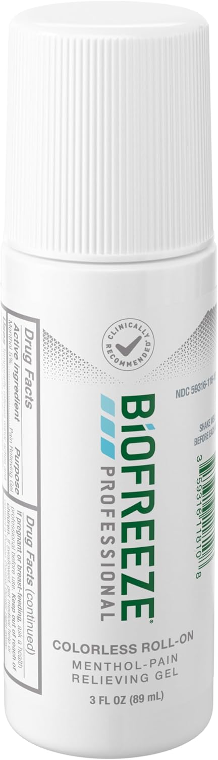 4-oz-biofreeze-professional-pain-relief-gel---fast-acting-muscle-and-joint-pain-relief-11