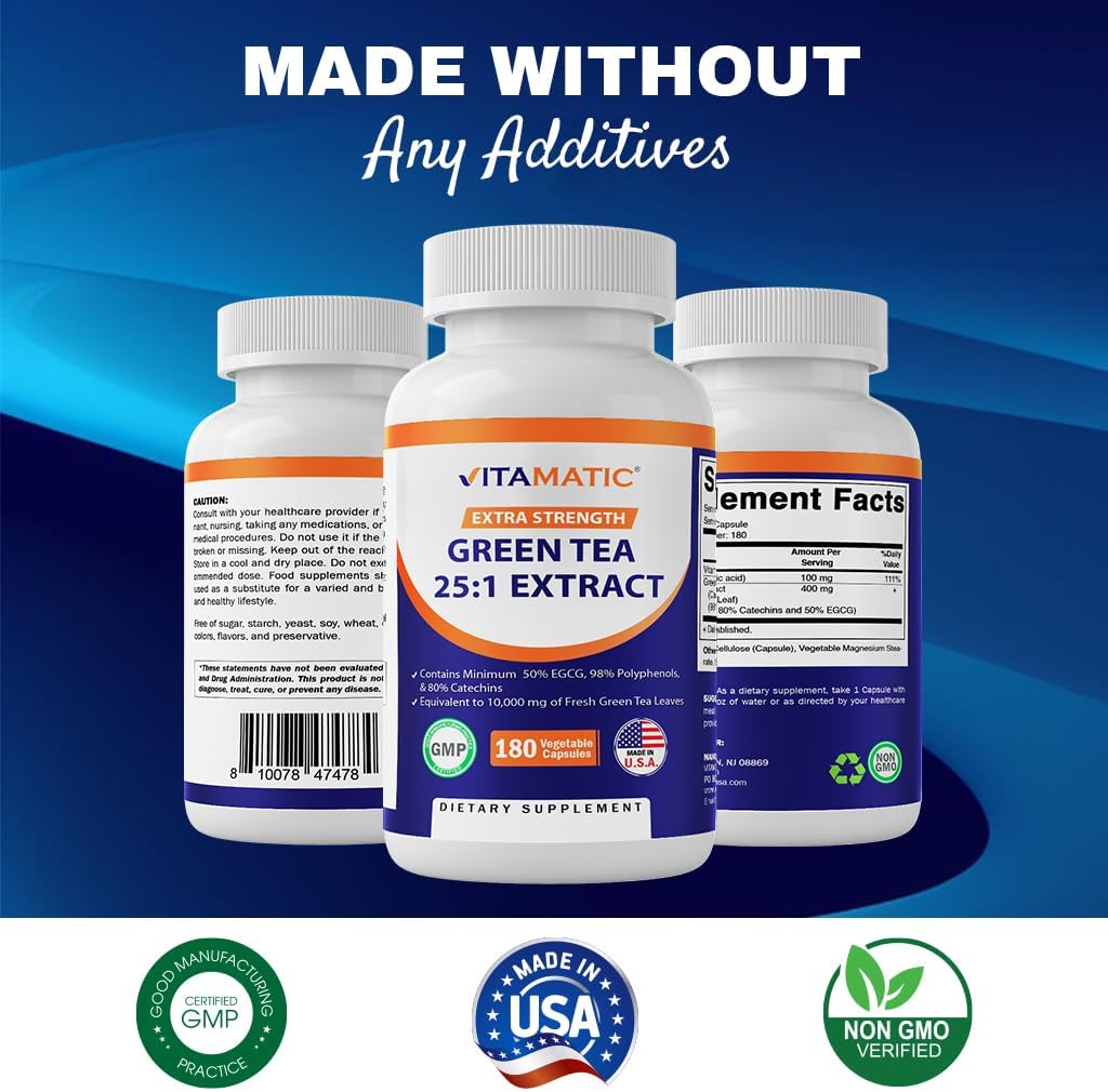 green-tea-extract-with-vitamin-c---25x-concentrate-98-polyphenols-80-catechins-50-egcg---180-veg-capsules-4