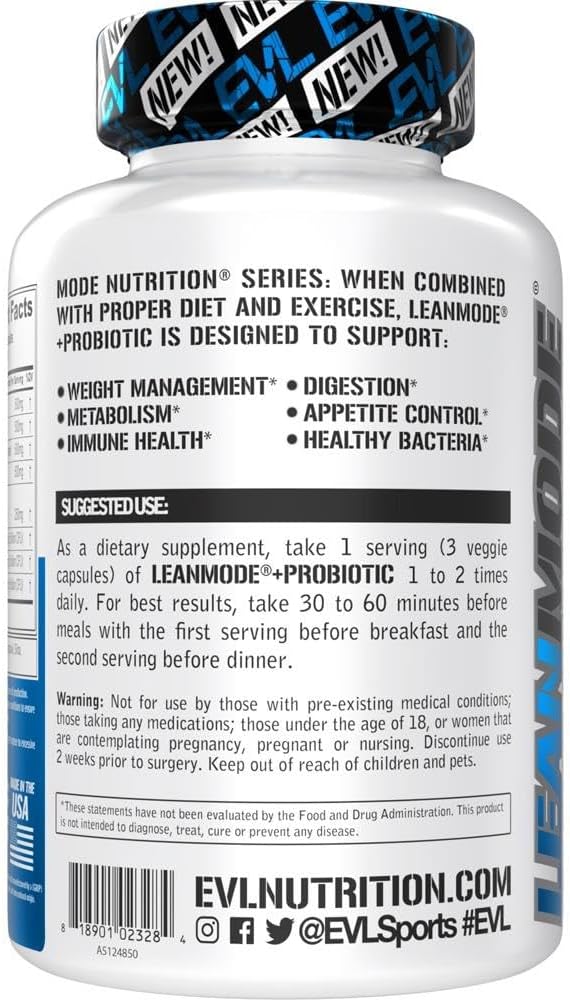 advanced-probiotic-supplement-with-leanmode-support---15-billion-cfus-40-servings-3