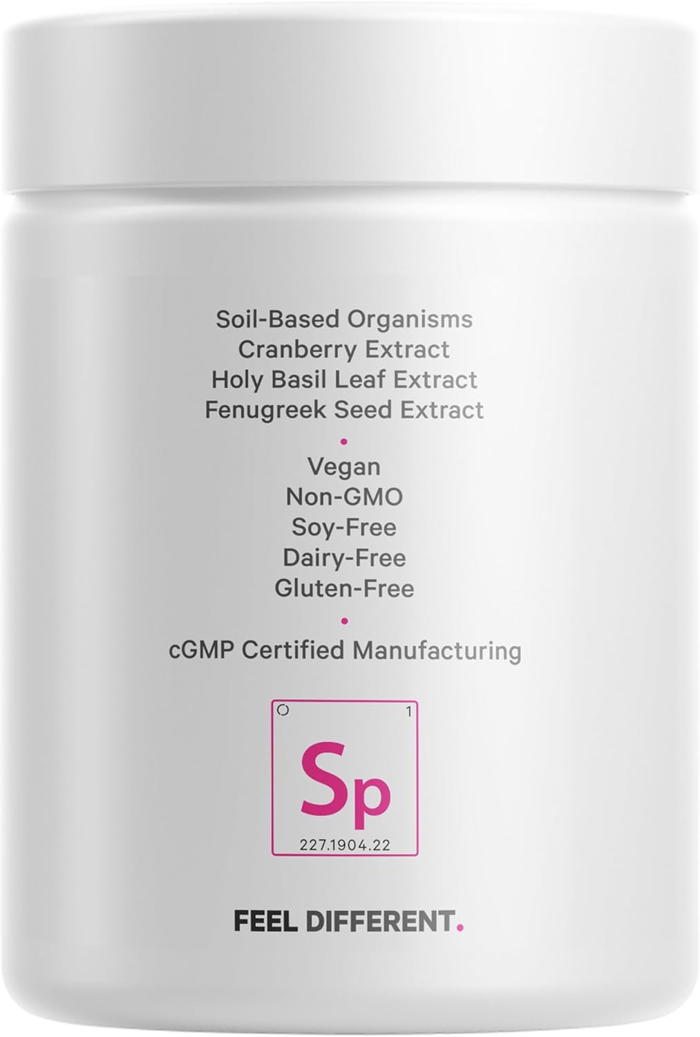 codeage-womens-probiotic-supplement-with-50-billion-cfus-sbo-probiotics-prebiotics-cranberries-and-fermented-botanical-blend---vegan-non-gmo---60-capsules-for-feminine-health-10