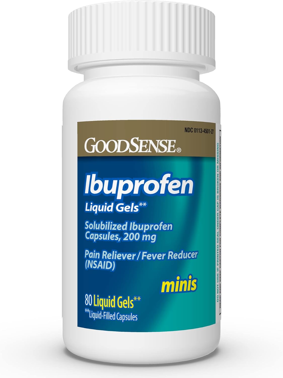goodsense-ibuprofen-mini-liquid-gels-200mg-80-count---pain-fever-relief---liquid-filled-capsules-2