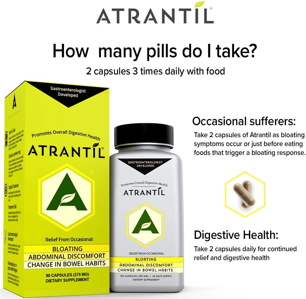 atrantil-capsules---polyphenol-supplement-for-digestive-health-bloating-gas-constipation-and-diarrhea-relief-5