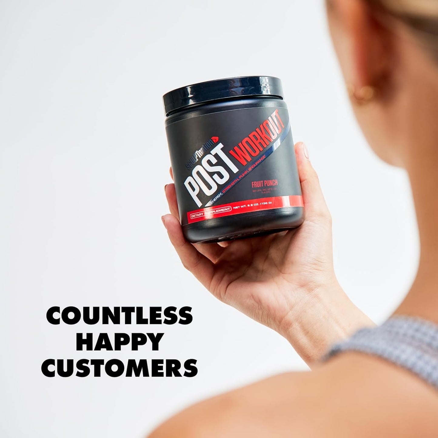 v-shred-sculpt-nation-post-workout-bundle-with-fruit-punch-and-apple-cider-vinegar---boost-recovery-and-performance-4