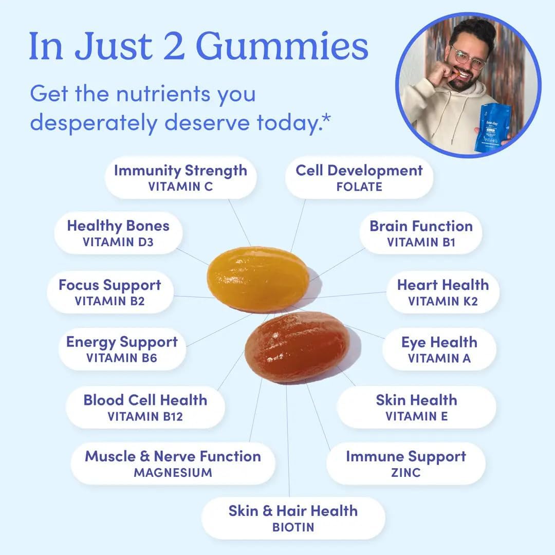 mens-daily-provisions-multivitamin-gummies-with-vitamins-a-b-c-d-k-magnesium-zinc---made-with-organic-fruits-veggies---2-pack-60-day-supply-2