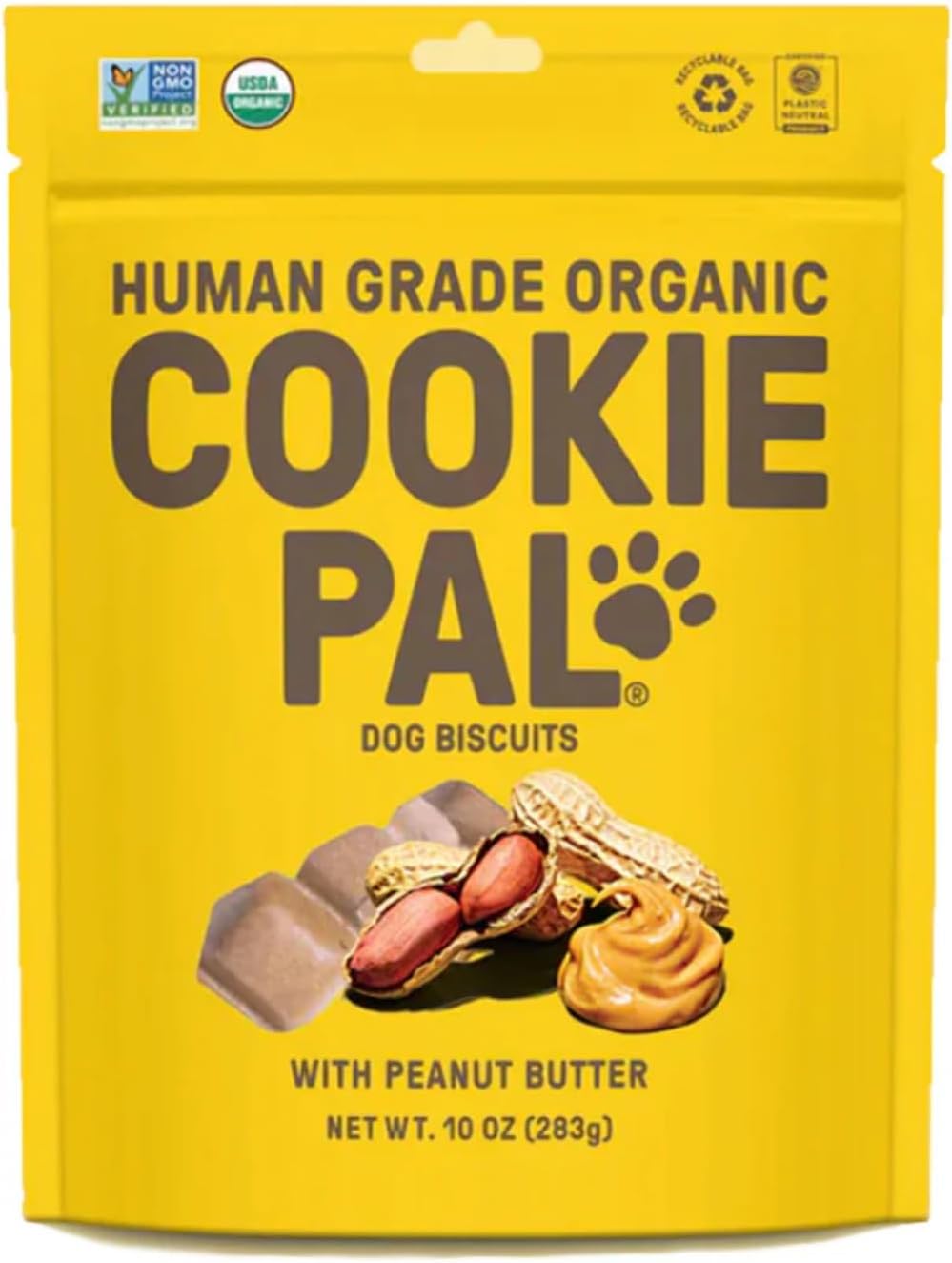 organic-peanut-butter-dog-biscuits-10-oz---cookiepal-1-pack-1