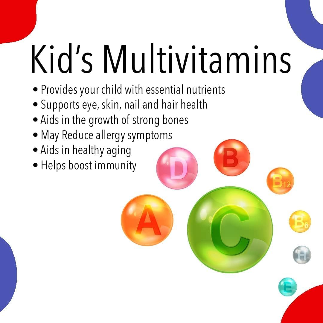 vitaglobe-kids-complete-multivitamin-gummy---120-count-pack-of-2---vitamins-a-c-e-d10-b6-b12-for-childrens-health-7