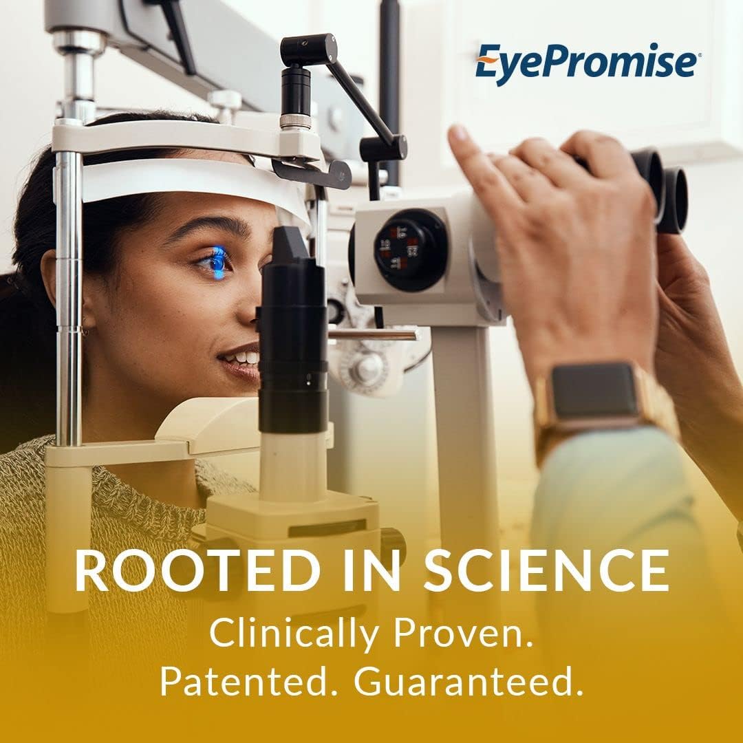 teen-chewable-eye-vitamin-with-zeaxanthin-and-screen-shield-protection-by-eyepromise-3
