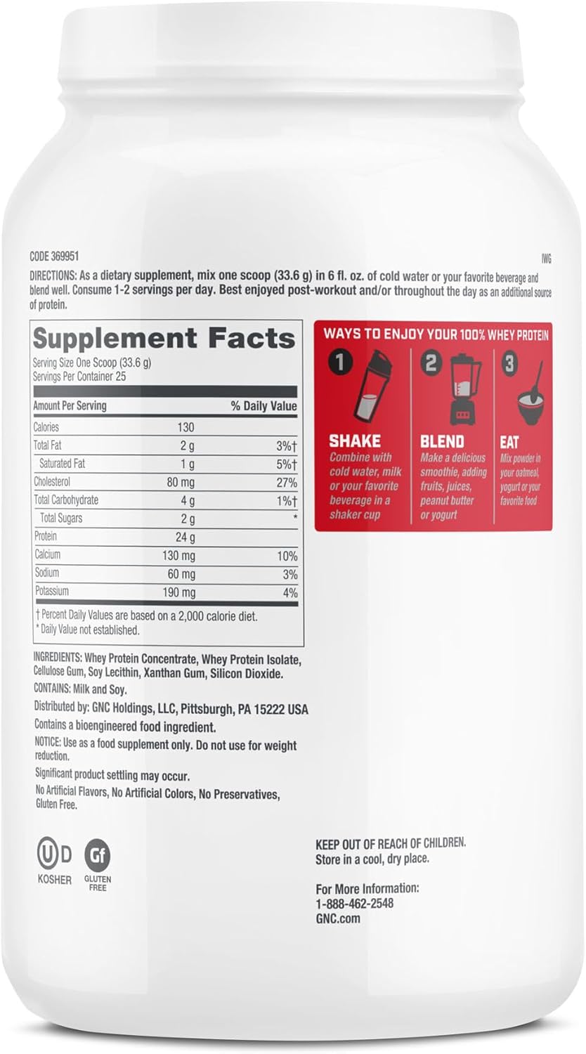 gnc-pro-performance-whey-protein-powder-promotes-healthy-metabolism-and-muscle-recovery-unflavored-25-servings-2