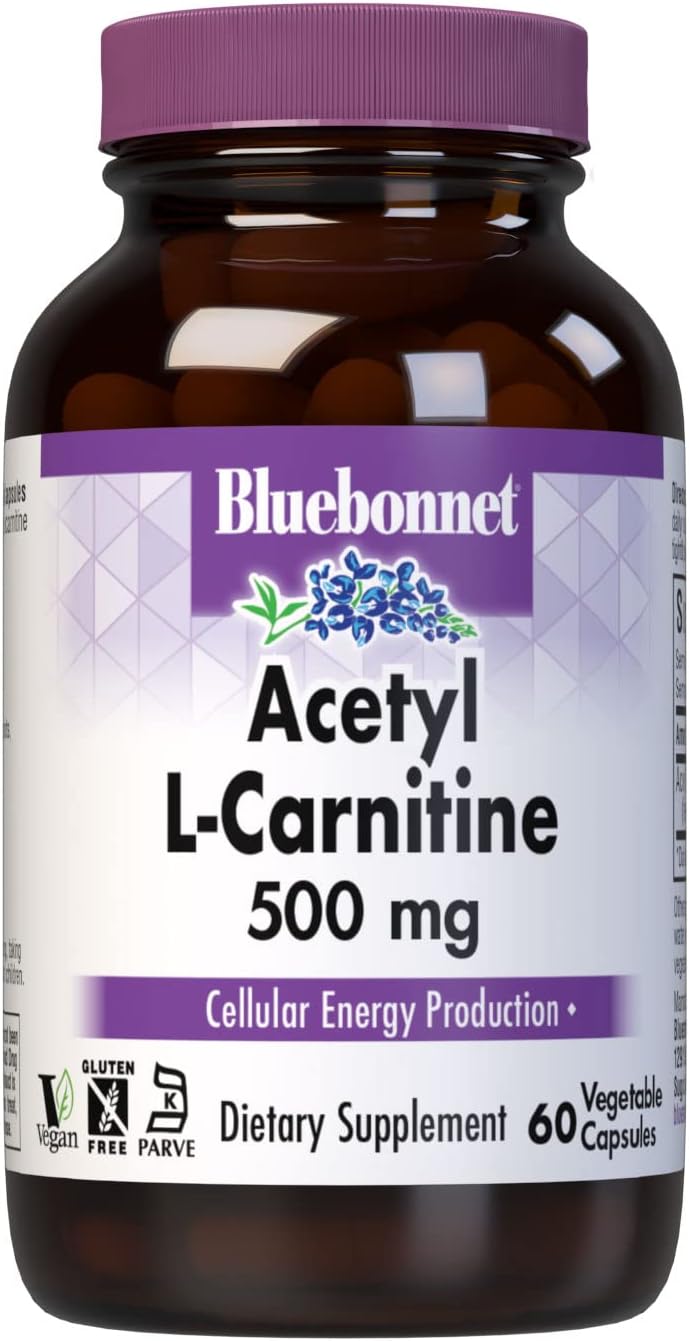 bluebonnet-acetyl-l-carnitine-500-mg-vitamin-capsules---60-count-for-cognitive-support-and-energy-boost-1