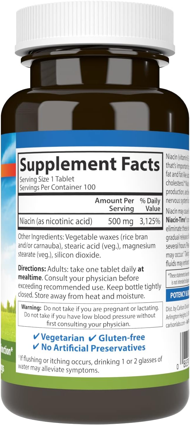 time-released-carlson-niacin-time-500-mg-vitamin-b-3-supplement---100-tablets-2