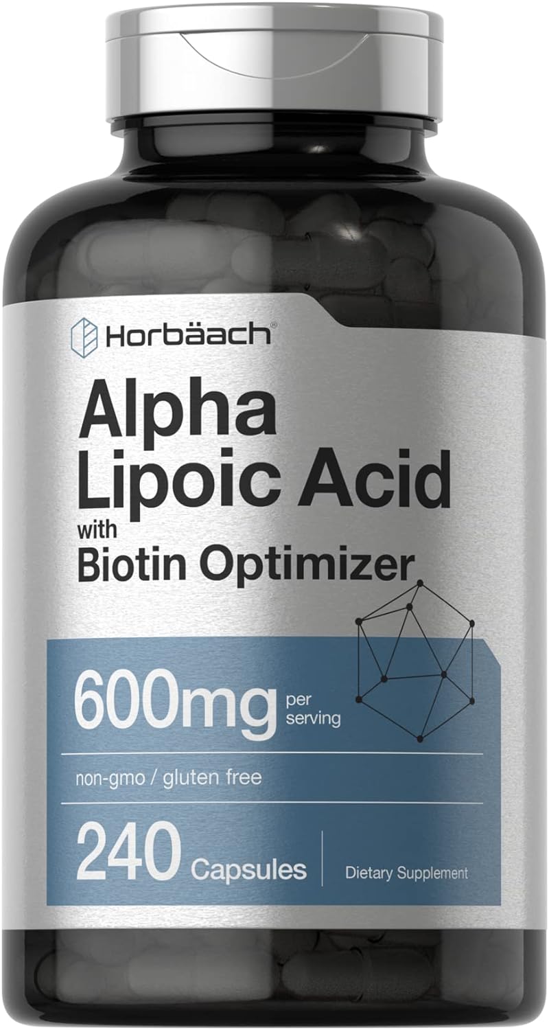 alpha-lipoic-acid-600mg-capsules---240-count-with-biotin-optimizer---non-gmo-gluten-free-supplement-by-horbach-1