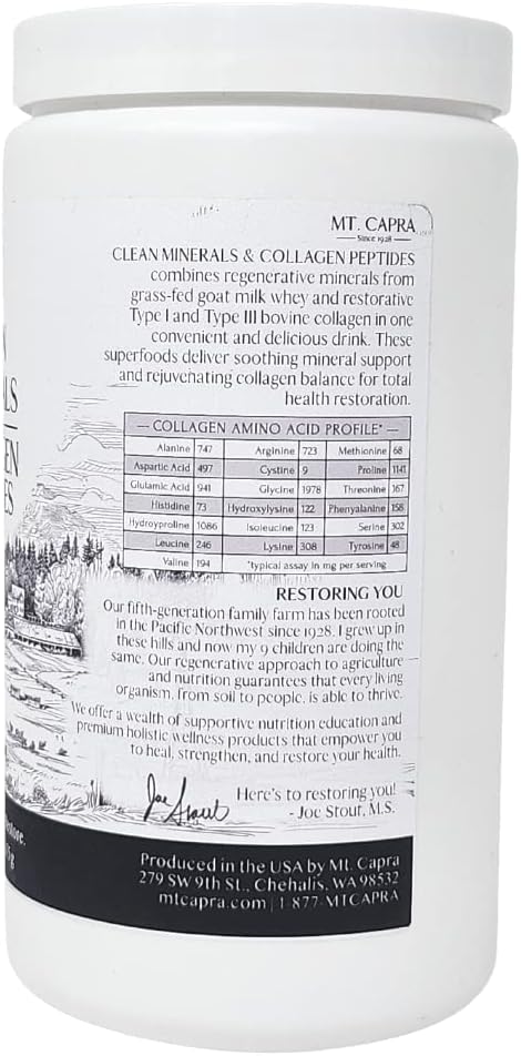 mt-capra-deep-30-coconut-clean-minerals-with-collagen-peptides-bundle---since-1928-7