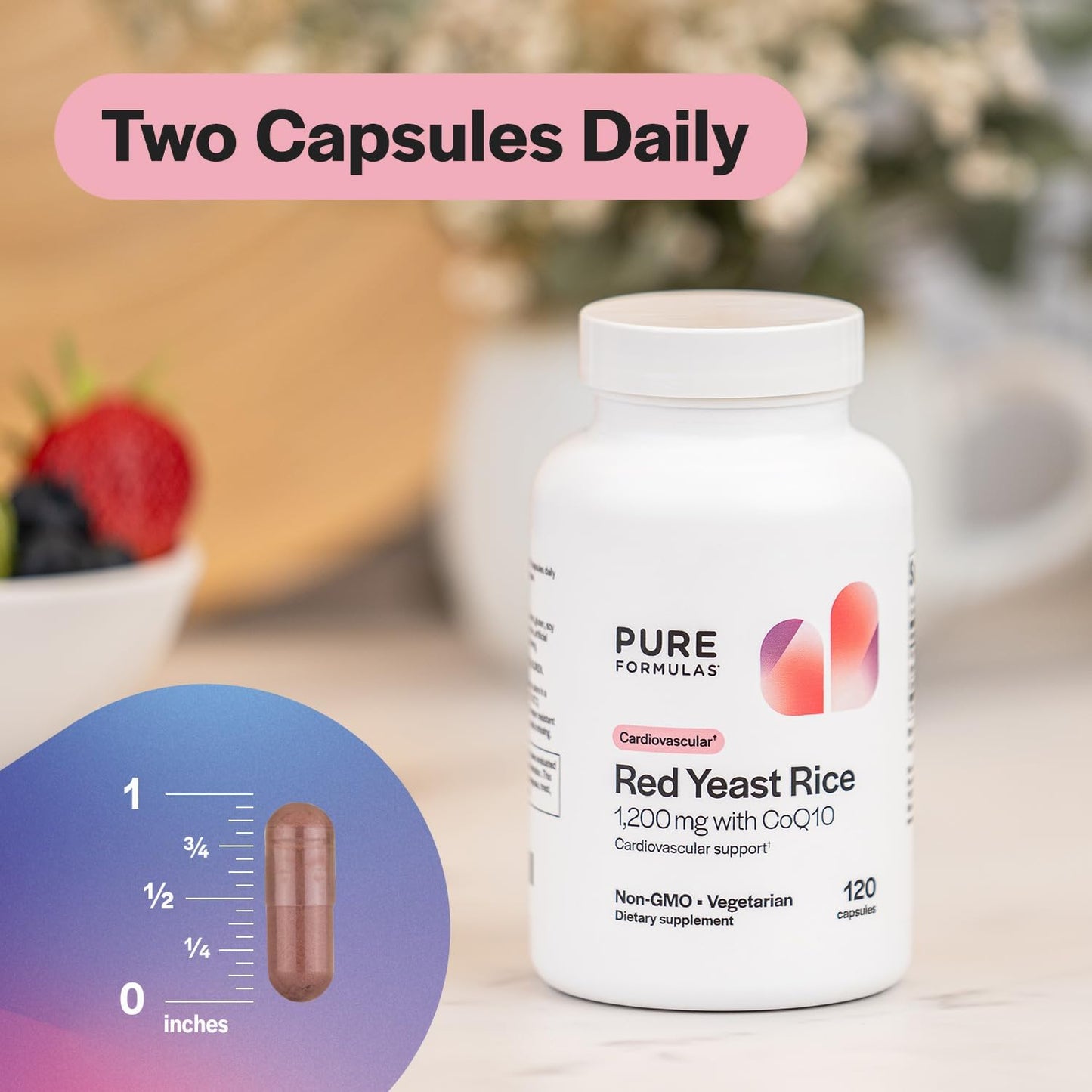extra-strength-red-yeast-rice-with-coq10-supplement---1200mg-capsules-for-cholesterol-support---100mg-coq10---120-capsules-2-months-4
