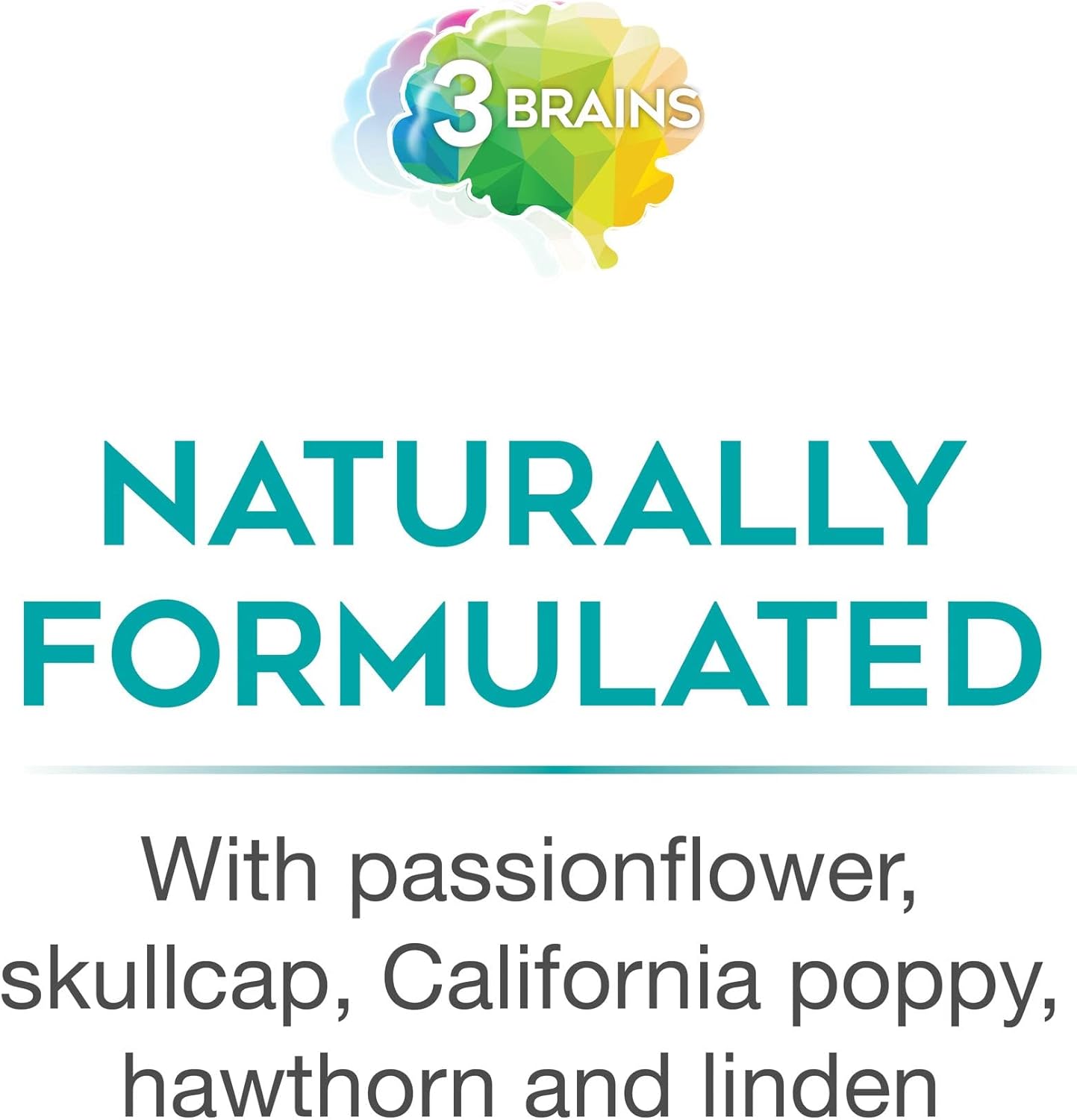 vegan-3-brains-best-sleep-supplement-for-relaxation-restful-sleep---90-capsules-by-natural-factors-5