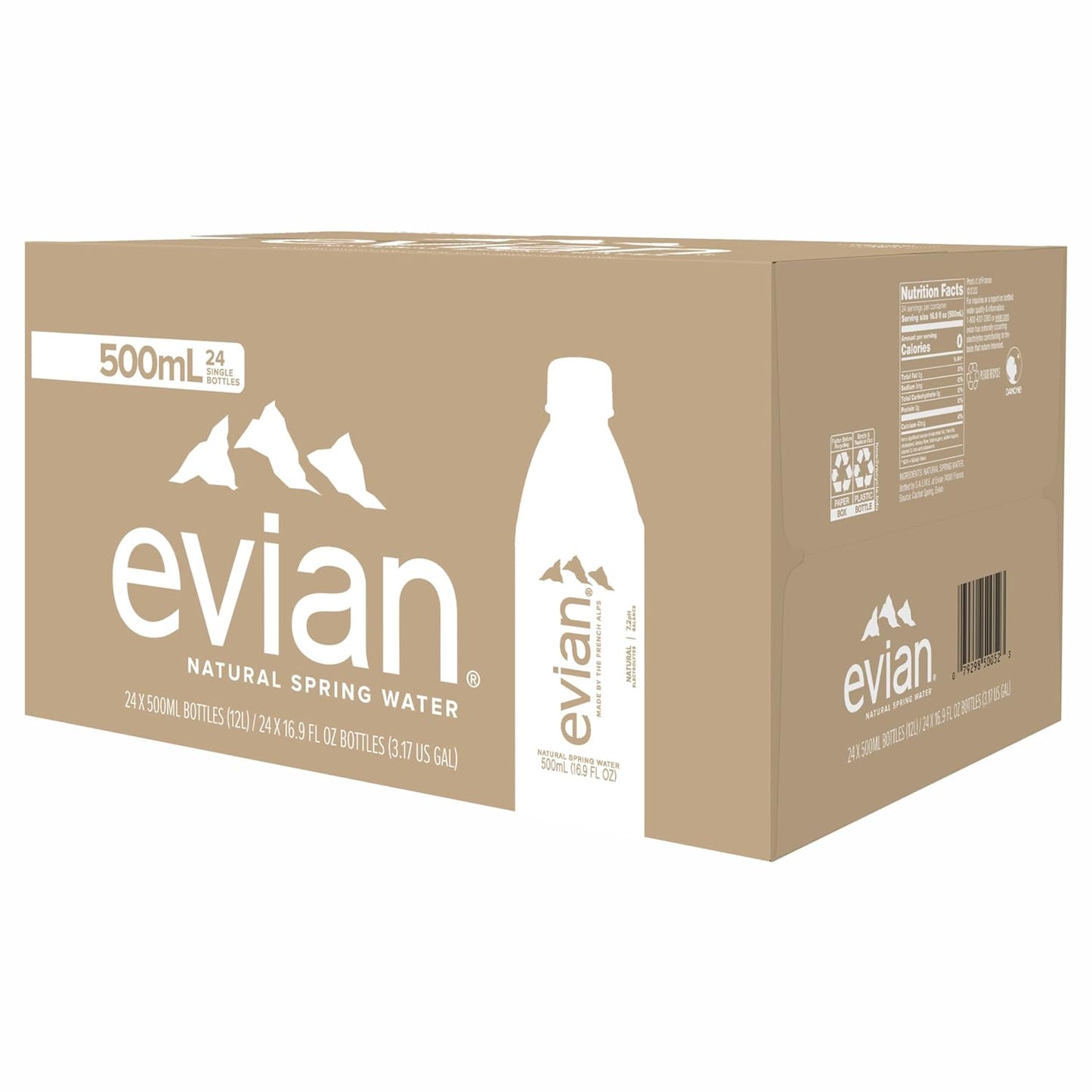 evian-natural-spring-water-169-fl-oz-bottles-ph-balanced-with-electrolytes---pack-of-24-9