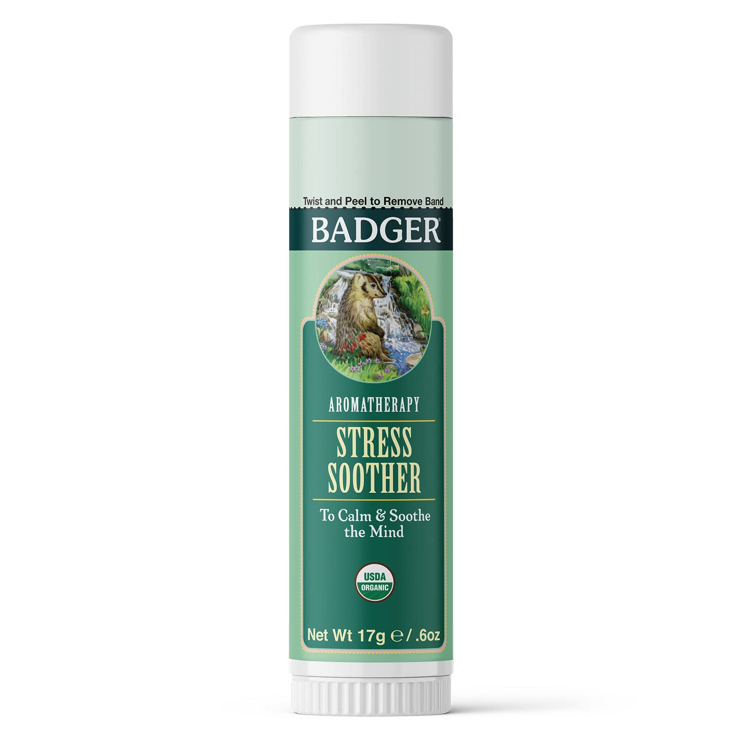 certified-organic-badger-stress-soother-aromatherapy-balm-stick-with-essential-oil-roller---06-oz-1