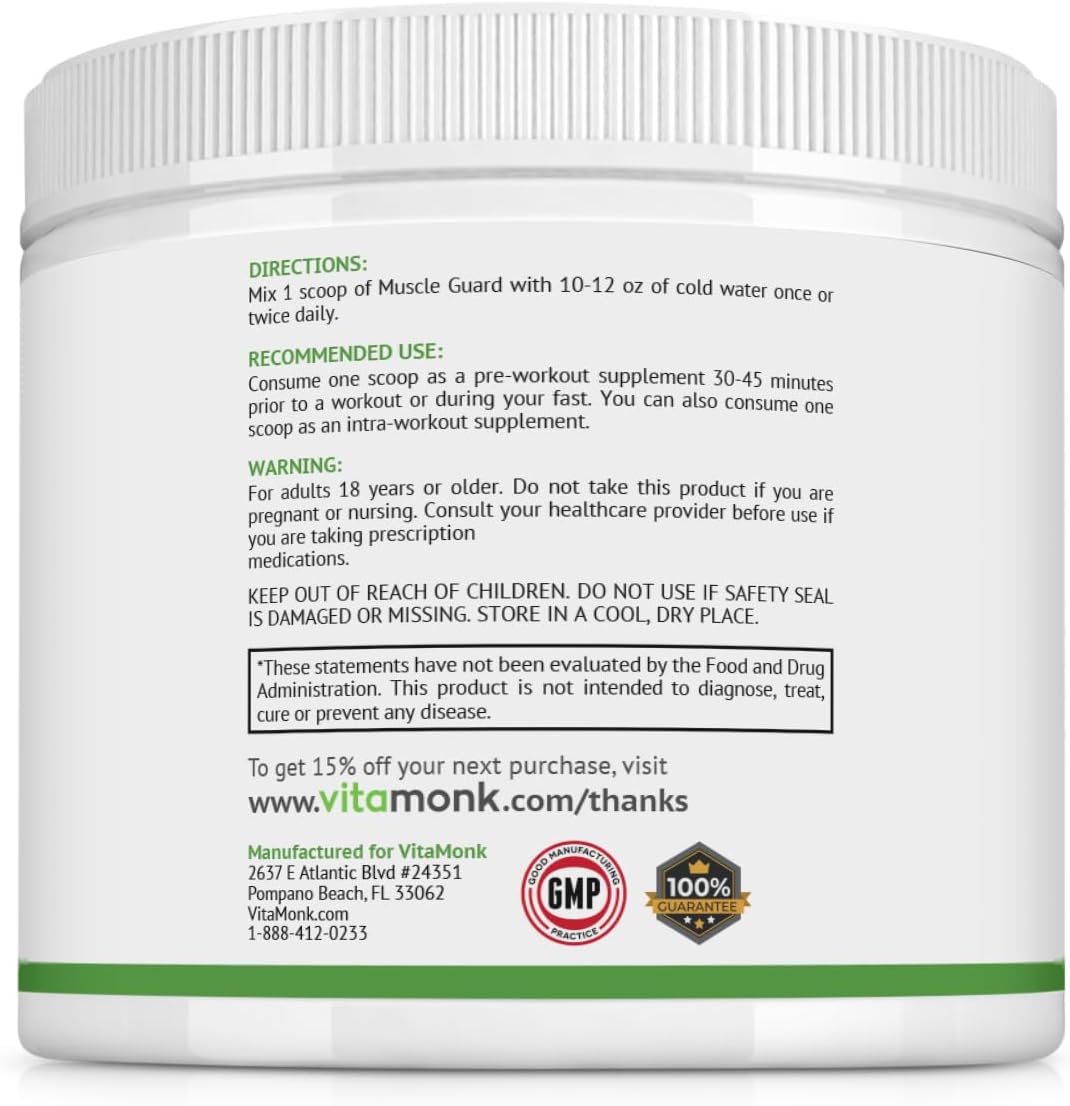 muscle-guard-low-dose-caffeine-bundle-with-hmb-eaas-vitamin-d-magnesium-for-muscle-growth-smooth-energy-boost-with-l-theanine-for-men-women-focus-support-4