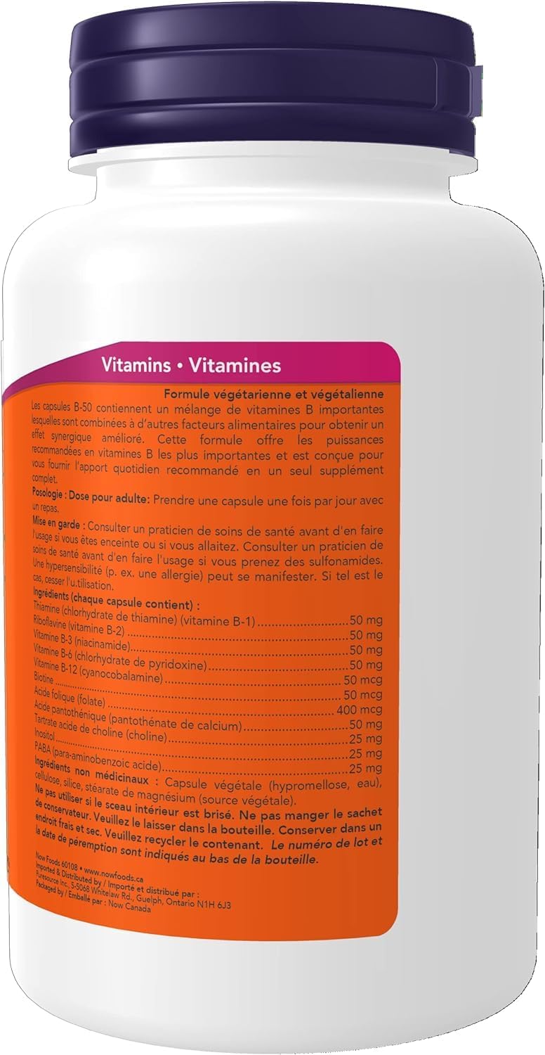 now-foods-vitamin-b-50-complex---100-vegetarian-capsules-4