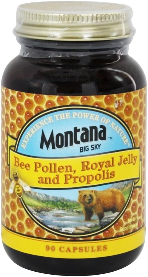 montana-naturals-bee-pollen-with-royal-jelly-propolis-capsules---90-count-1