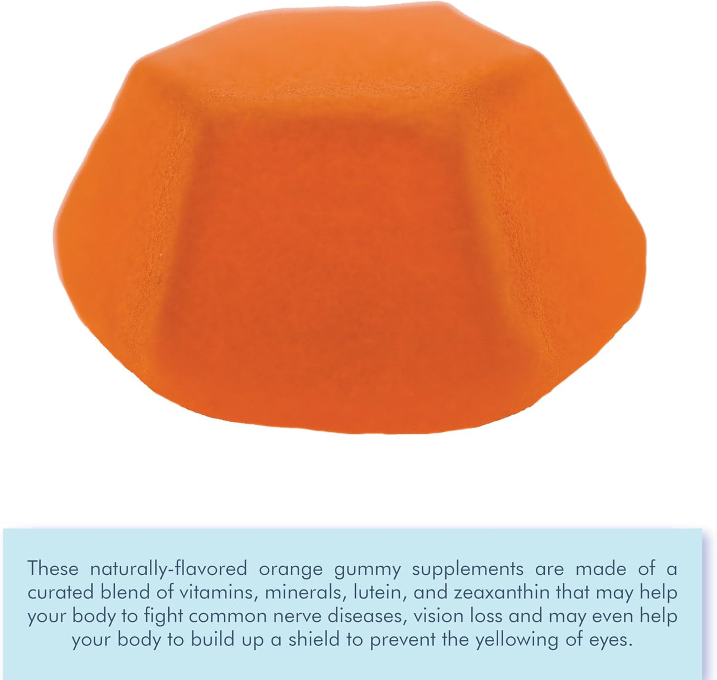 lutein-and-zeaxanthin-eye-care-gummies-45-orange-flavored---livs-3