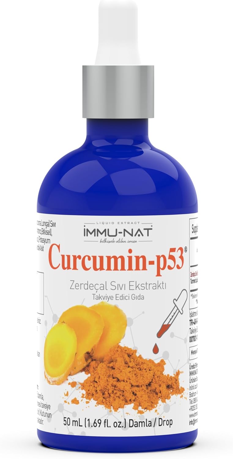 turmeric-curcumin-p53-liquid-extract-immune-boost-supplement---enhanced-absorption-standardized-herbal-formula---50ml-2