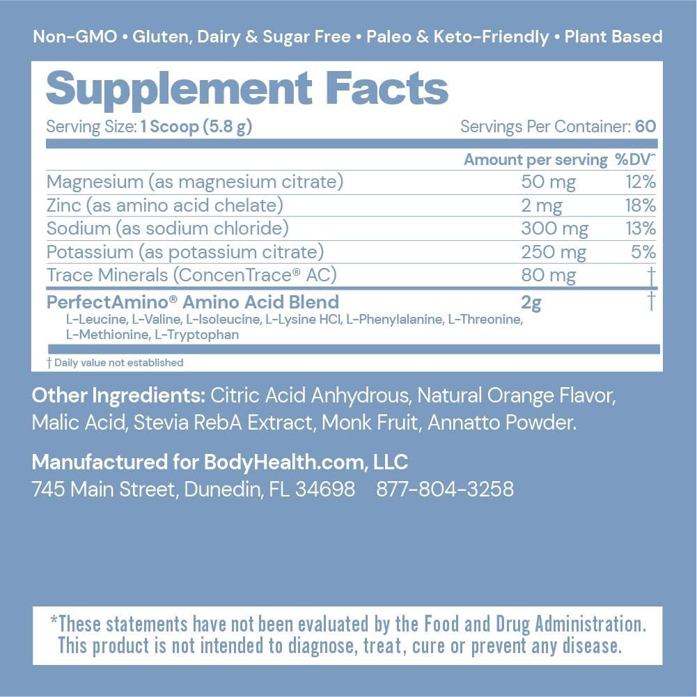 sugar-free-electrolyte-powder-drink-mix-with-trace-minerals---orange-flavor---60-servings-for-keto-fasting-2