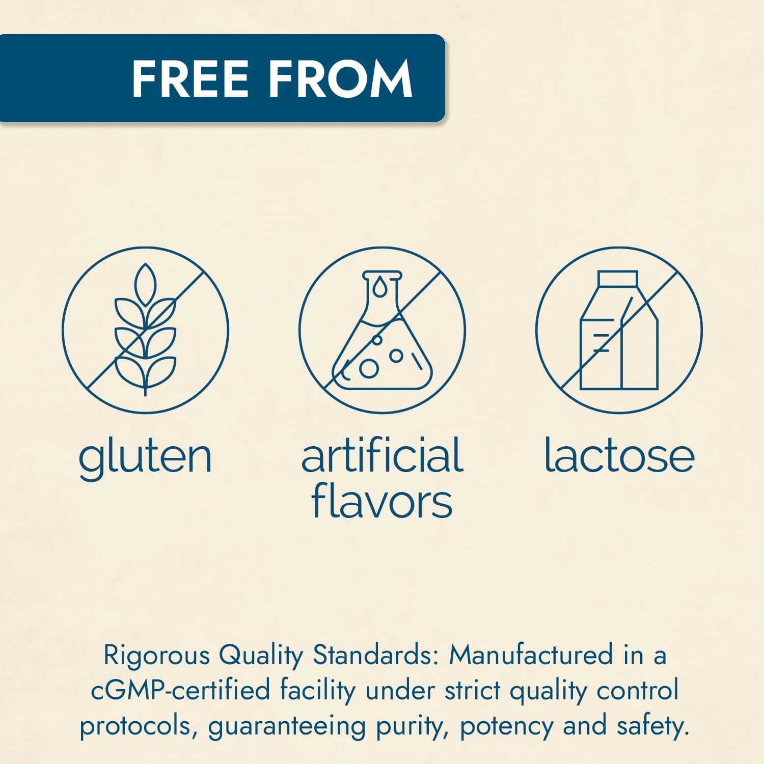 calcium-600-mg-with-vitamin-d3-20-mcg-for-bone-health---220-tablets-by-natures-wonder-4