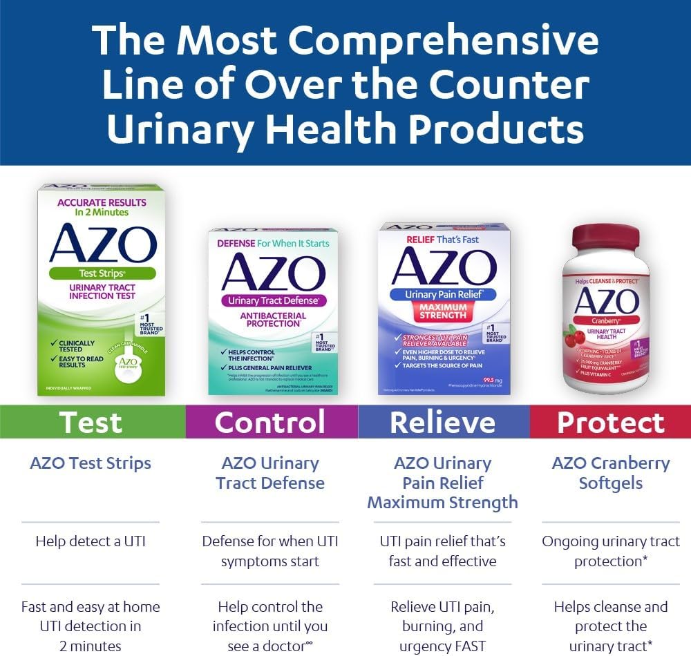 sugar-free-cranberry-supplement-softgels-for-urinary-tract-health---non-gmo-100-count---made-with-concentrated-whole-fruit-cranberry-powder-8