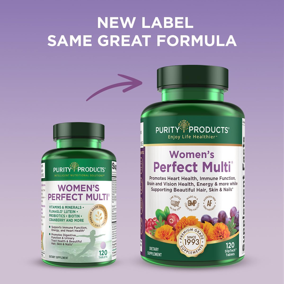womens-perfect-multi-balanced-multivitamin-with-elite-probiotic---supports-urinary-tract-immune-system-bone-health-hair-skin-nails---120-tablets-3