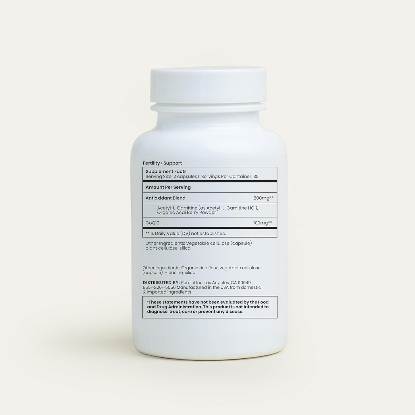 antioxidant-rich-fertility-support-supplement-with-coq10-acai-berry-acetyl-l-carnitine---gluten-soy-gmo-dairy-free-60-caps-2