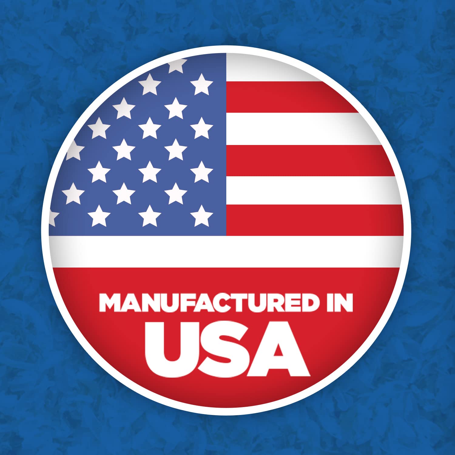 12-oz-yerba-prima-prebiotic-colon-care-formula-powder---psyllium-fiber-fos-magnesium-selenium---non-gmo-gluten-free-vegan-supplement-for-men-women-5