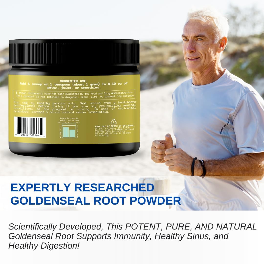 pure-natural-goldenseal-root-powder-supplement---4-oz-113-servings-made-in-usa-high-quality-goldenseal-root-powder-4