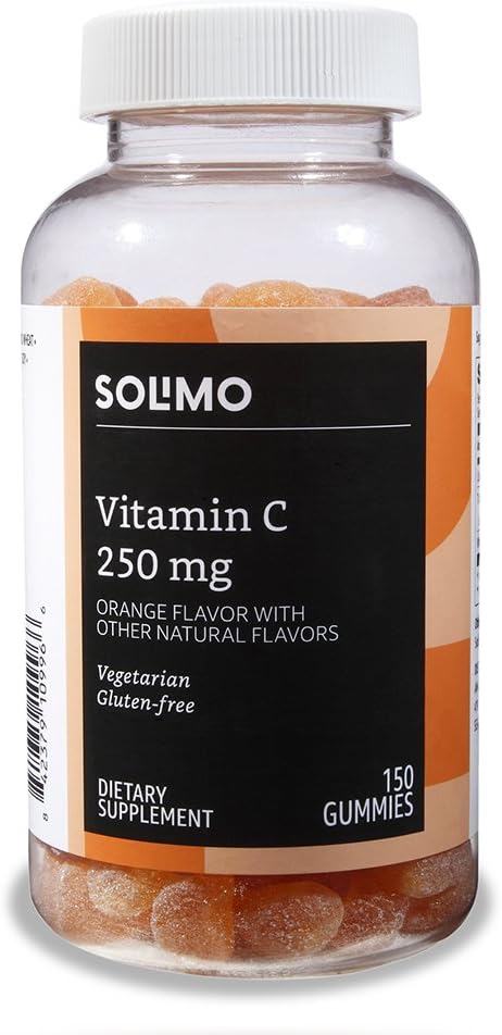 digestive-health-and-immune-support-gummy-bundle---240-count-3