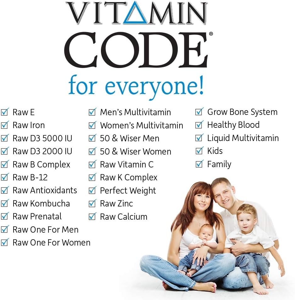 mens-daily-multivitamin-with-raw-whole-foods-probiotics-and-fruits-veggies---75-count-7