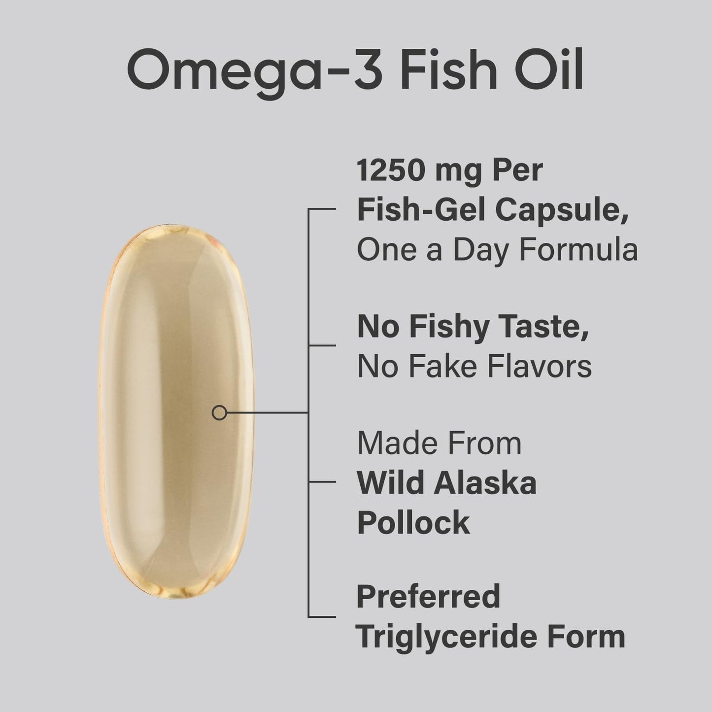 high-potency-omega-3-fish-oil-with-coq10-coconut-mct-oil-vitamin-d-and-vitamin-k-for-enhanced-absorption-6