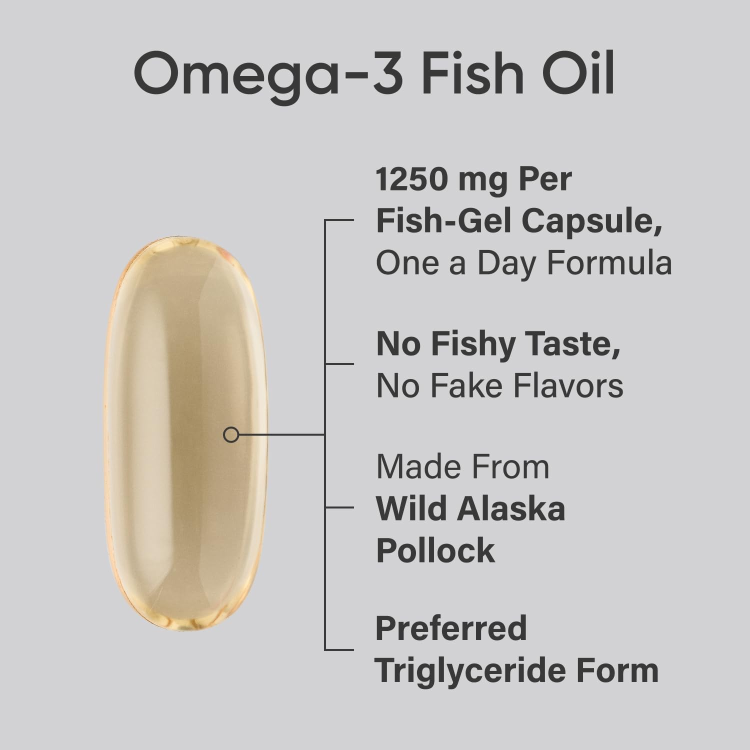 high-potency-omega-3-fish-oil-with-coq10-coconut-mct-oil-vitamin-d-and-vitamin-k-for-enhanced-absorption-6