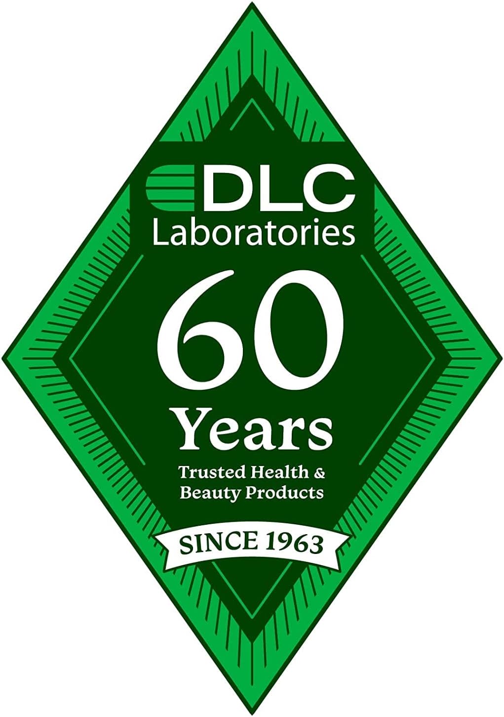 high-potency-super-macho-dietary-supplement-with-zinc-b-vitamins---no-preservatives-sugar-or-caffeine---made-in-usa---50-softgels-8