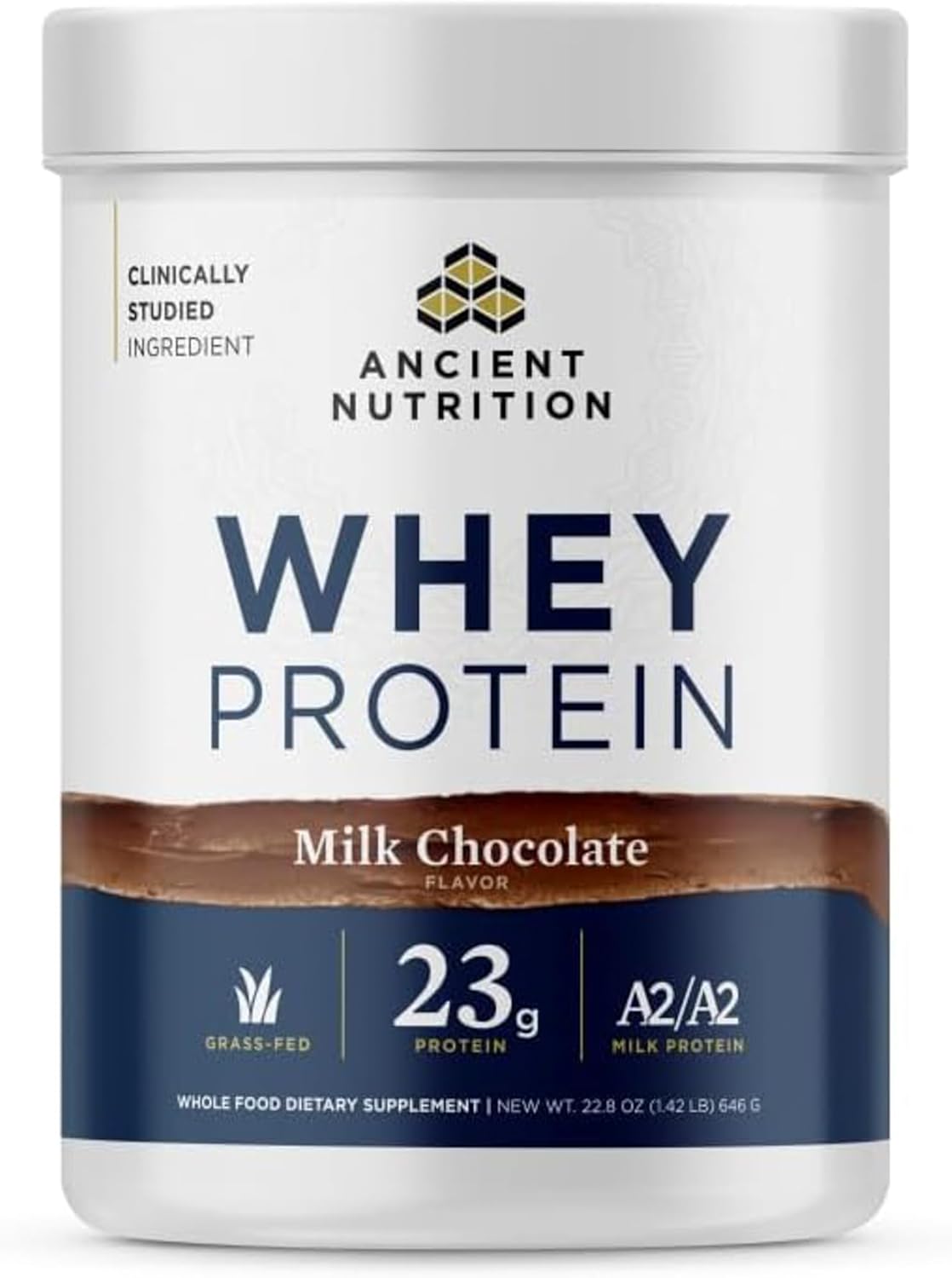 organic-grass-fed-whey-protein-powder-milk-chocolate-flavor-23g-protein-per-serving-hydrolyzed-collagen-peptides-20-servings-a2a2-milk-protein-1