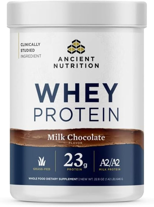 organic-grass-fed-whey-protein-powder-milk-chocolate-flavor-23g-protein-per-serving-hydrolyzed-collagen-peptides-20-servings-a2a2-milk-protein-1
