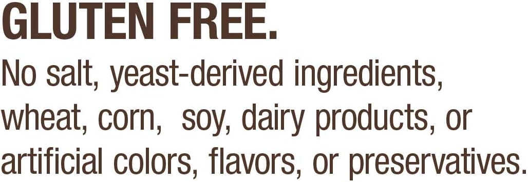 organic-folic-acid-supplement---800-mcg-dfe-100-capsules---natures-way-7