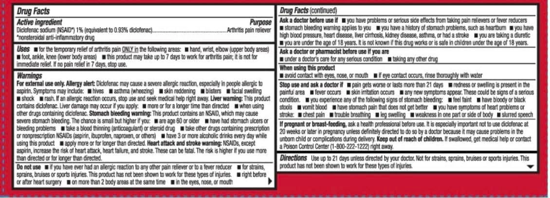 arthritis-pain-relief-gel-for-adults-and-children-12-1-diclofenac-sodium-compare-to-voltaren-353-oz-3