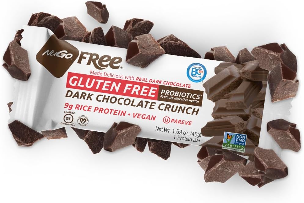 nugo-free-dark-vegan-rice-protein-bar-with-probiotics-and-dark-chocolate-crunch---gluten-soy-free-9g-protein---pack-of-12-bars-3
