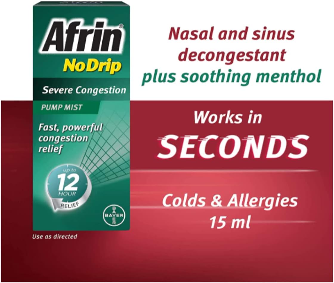 afrin-no-drip-severe-congestion-12-hour-nasal-decongestant-spray-067-fl-oz---pack-of-2-2