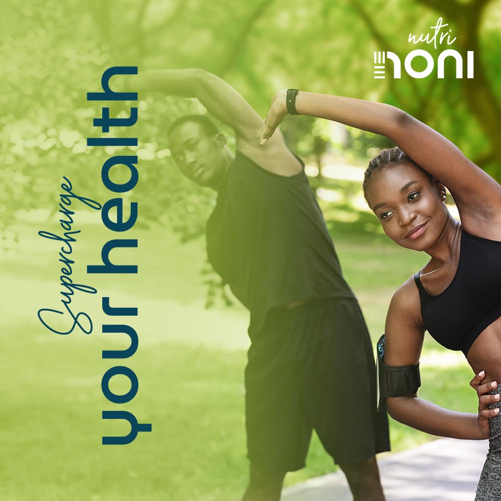 costa-rican-organic-noni-tea---100-pure-noni-leaf-sprouts-broken-leaf---25-servings---loose-leaf-tea-6