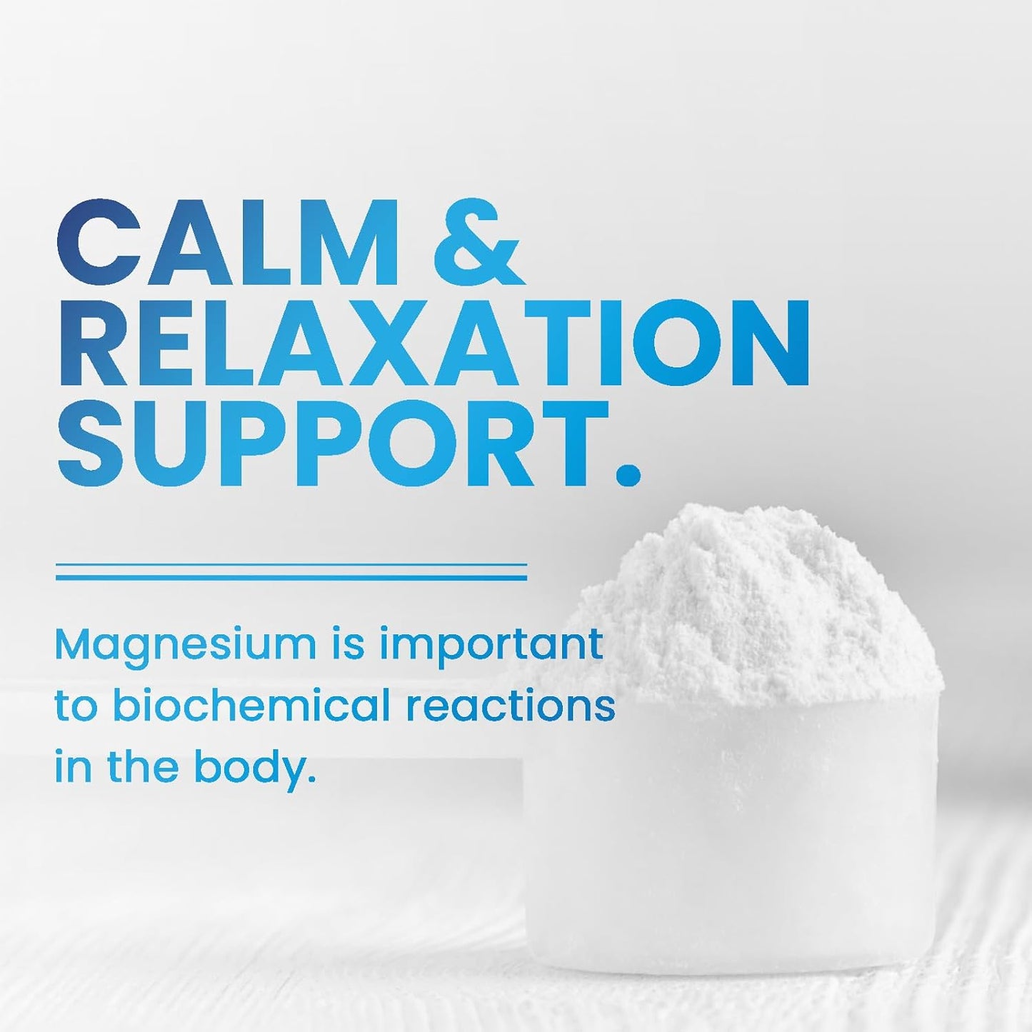 naturals-magnesium-citrate-powder-supplement---bone-heart-muscle-support---unflavored-drink-mix---sugar-free-gluten-free-vegan---60-servings-7