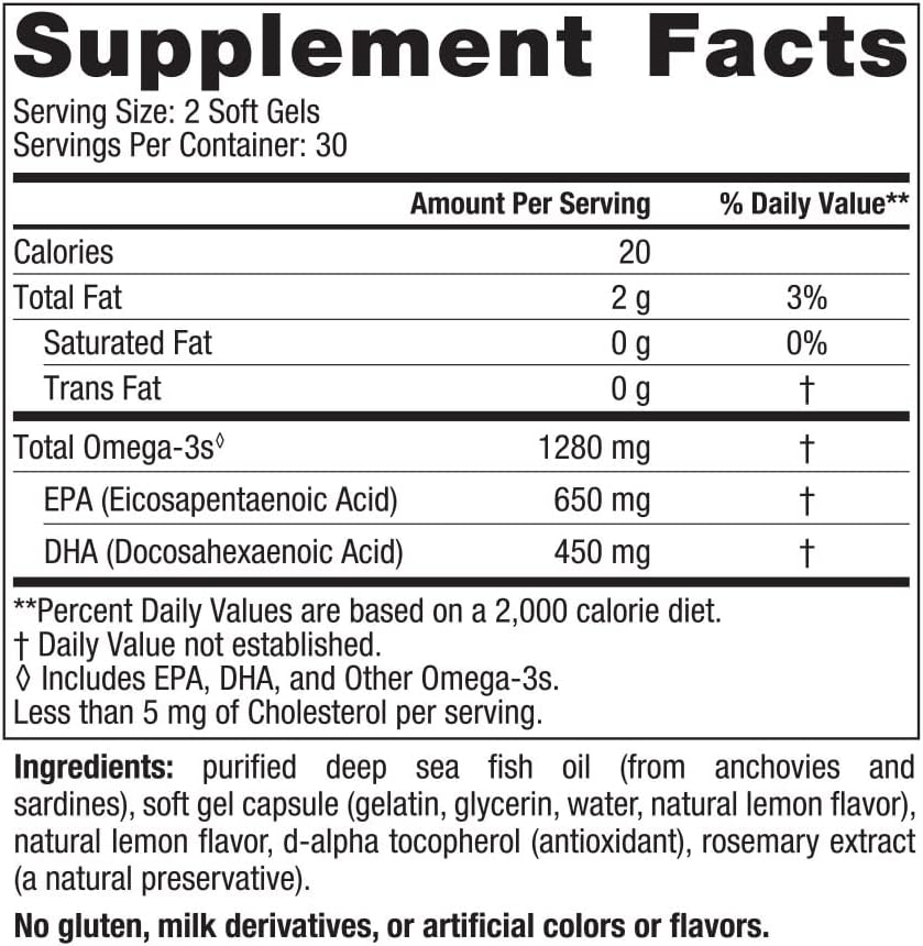 nordic-naturals-mens-multivitamin-one-daily-ultimate-omega-starter-pack---essential-supplements-for-mens-health-and-wellness-3